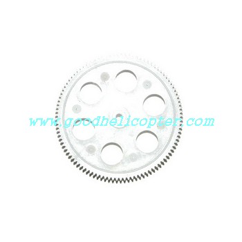 mjx-t-series-t04-t604 helicopter parts main gear